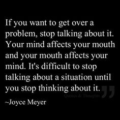 Joyce Meyer