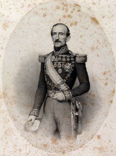 Juan José Flores