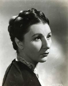 Judith Anderson