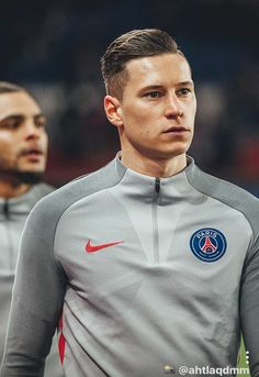 Julian Draxler