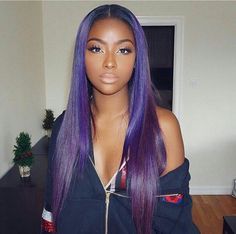 Justine Skye