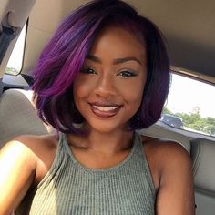 Justine Skye