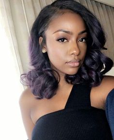 Justine Skye