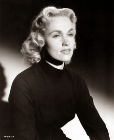 Karen Steele