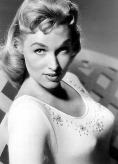 Karen Steele