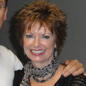 Kathy Young