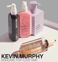 Kevin Murphy