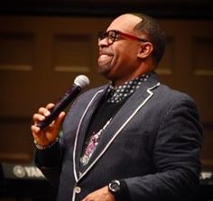 Kurt Carr