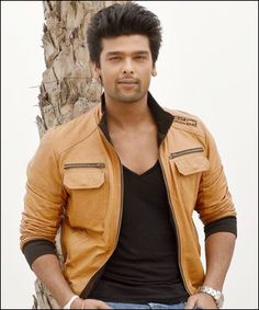 Kushal Tandon