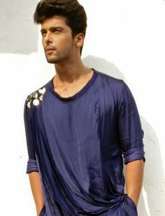 Kushal Tandon