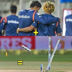 Lasith Malinga