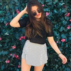 Lauren Giraldo