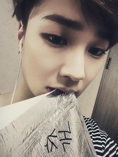 Lee Jeongmin