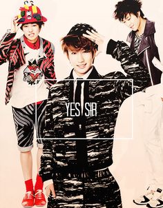 Lee Jeongmin