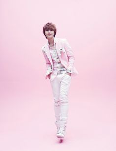 Lee Jeongmin