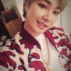 Lee Jeongmin