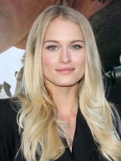 Leven Rambin