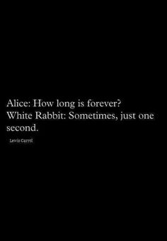 Lewis Carroll