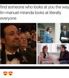 Lin-Manuel Miranda