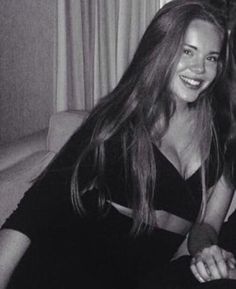 Lisa Teige