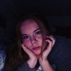 Lisa Teige