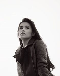 Liza Soberano