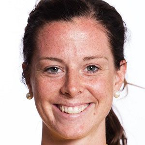 Lotta Schelin