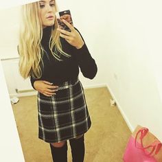 Lucy Fallon