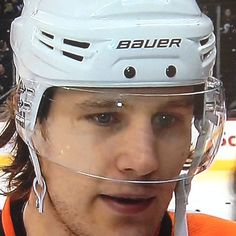 Luke Schenn