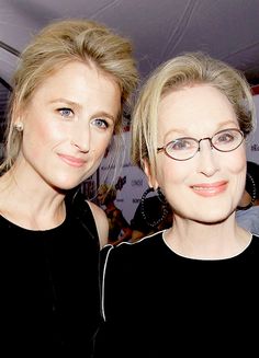 Mamie Gummer