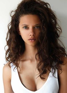 Marina Nery