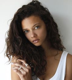 Marina Nery