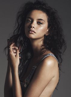 Marina Nery