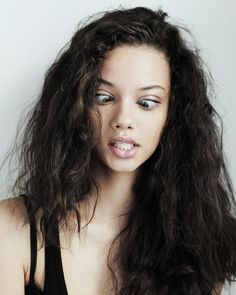 Marina Nery