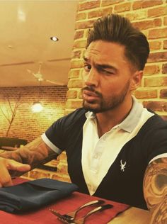 Mario Falcone