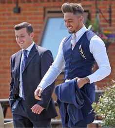 Mario Falcone