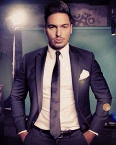 Mario Falcone