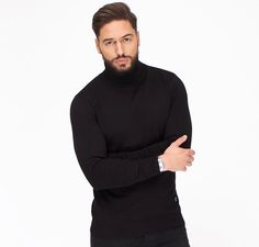 Mario Falcone