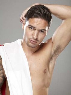 Mario Falcone