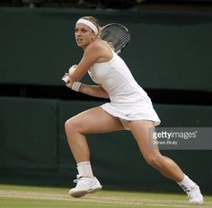 Marion Bartoli