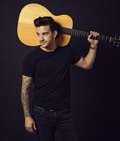 Mark Ballas