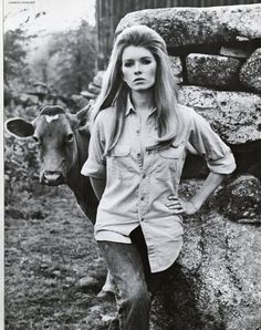 Martha Stewart