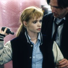 Adrienne Shelly