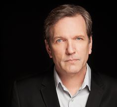 Martin Donovan