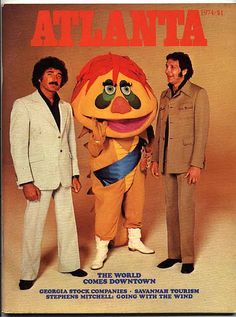 Marty Krofft