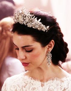 Mary Stuart