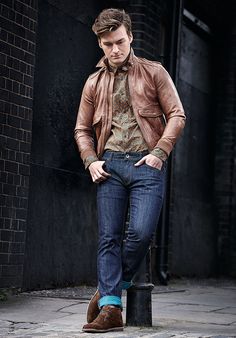 Matt Stokoe