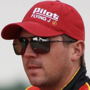 Michael Annett