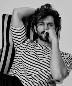 Michiel Huisman