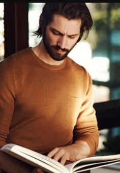 Michiel Huisman